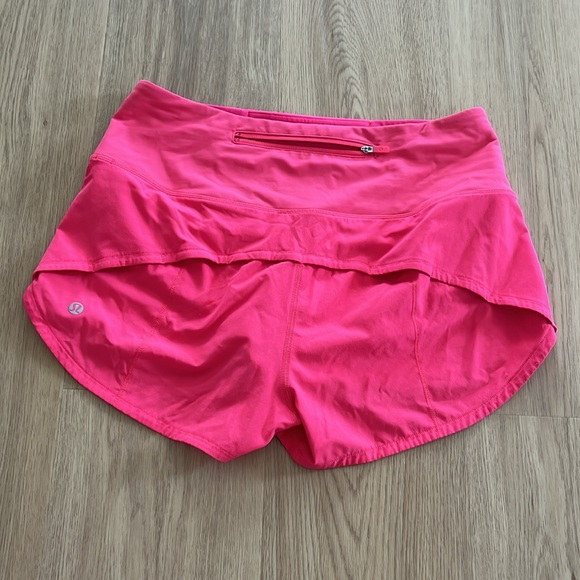 🚫🚫SOLD🚫🚫 - Picture 3 of 3